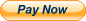 Buy Puppy Advertising