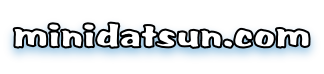minidatsun.com